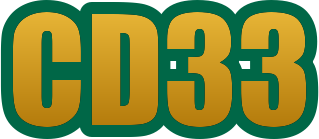 cd33